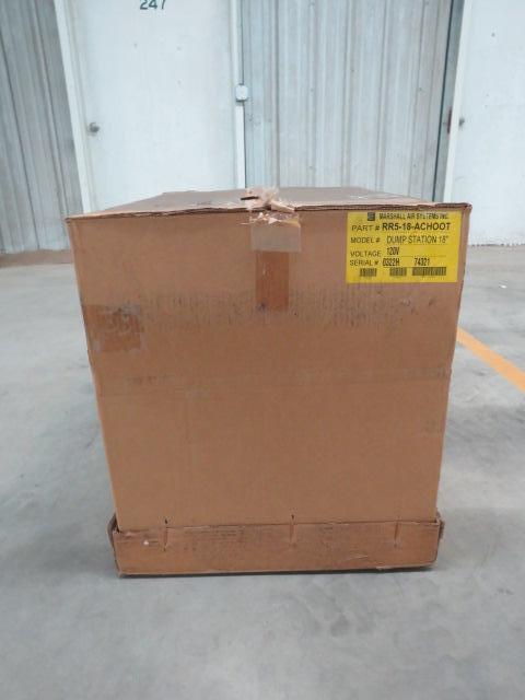 Auction item image