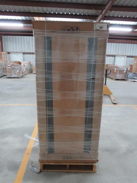 Auction item image