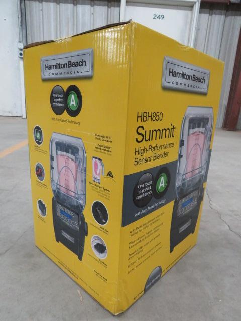 Auction item image