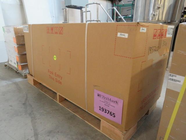 Auction item image
