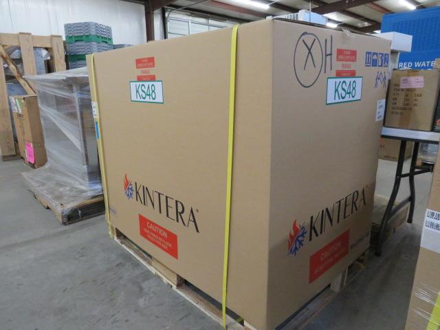 Auction item image