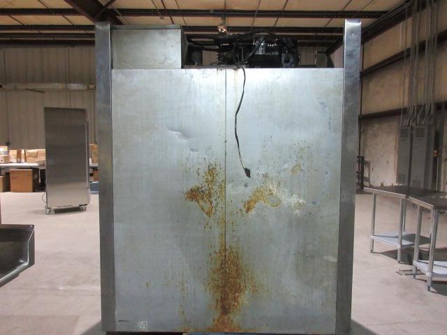 Auction item image