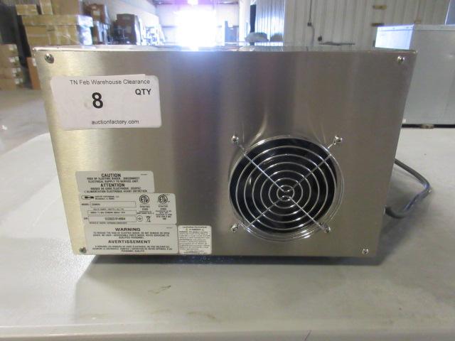 Auction item image