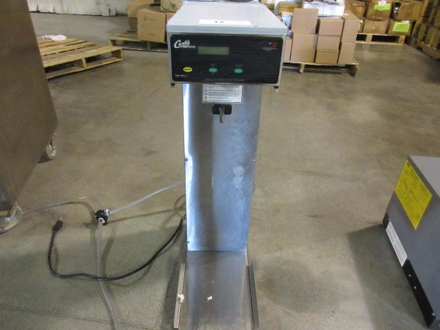 Auction item image