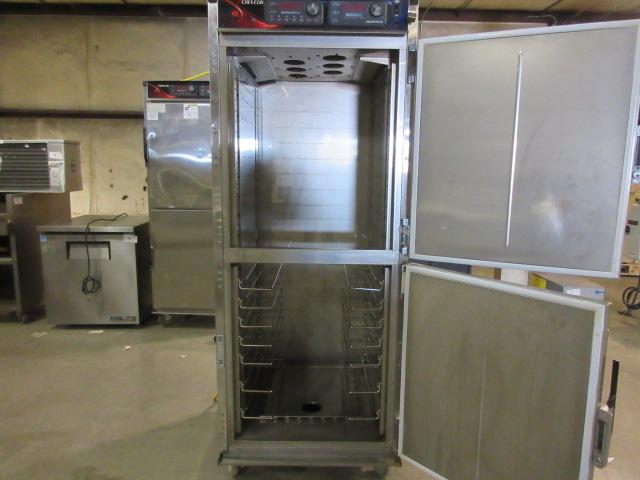 Auction item image
