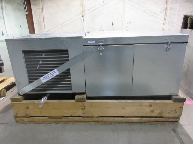 Auction item image