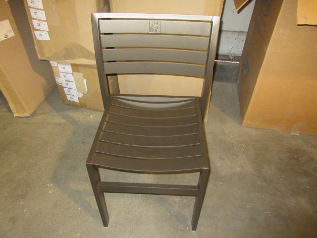 Auction item image