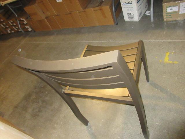 Auction item image