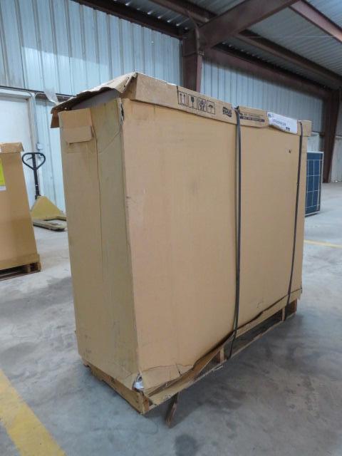 Auction item image