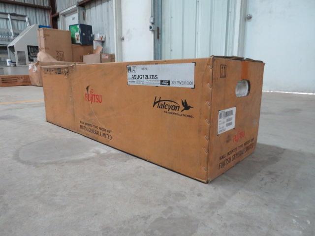 Auction item image