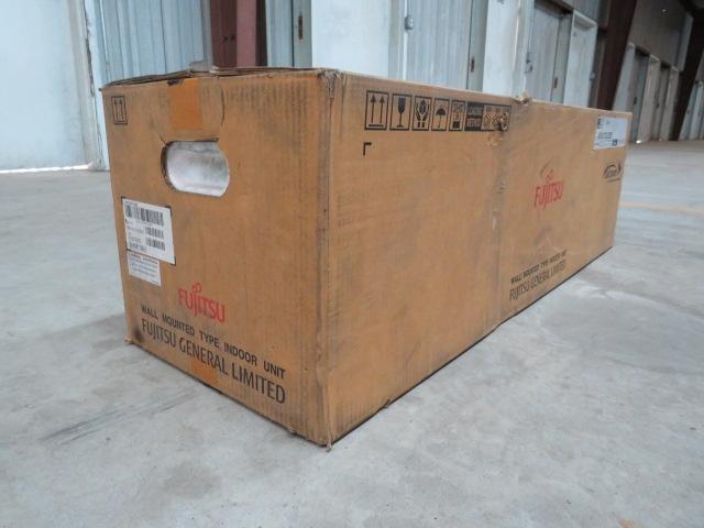 Auction item image