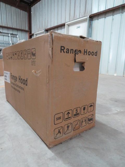 Auction item image