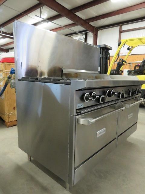 Auction item image
