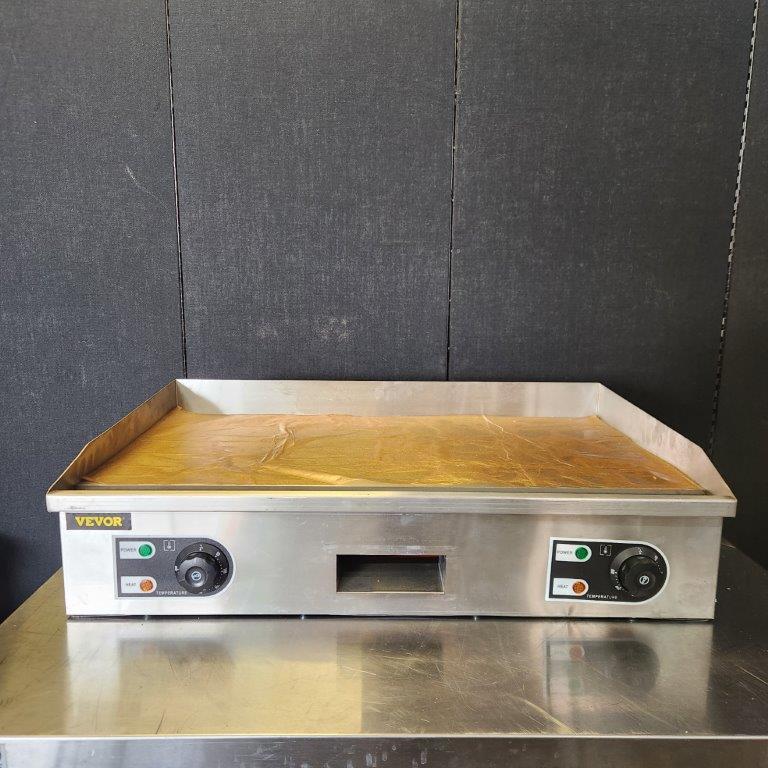 Auction item image