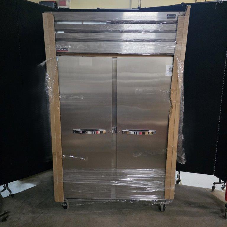 Auction item image