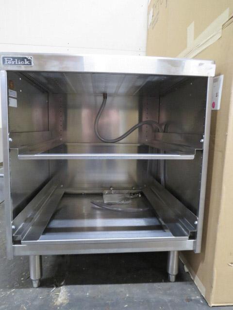 Auction item image