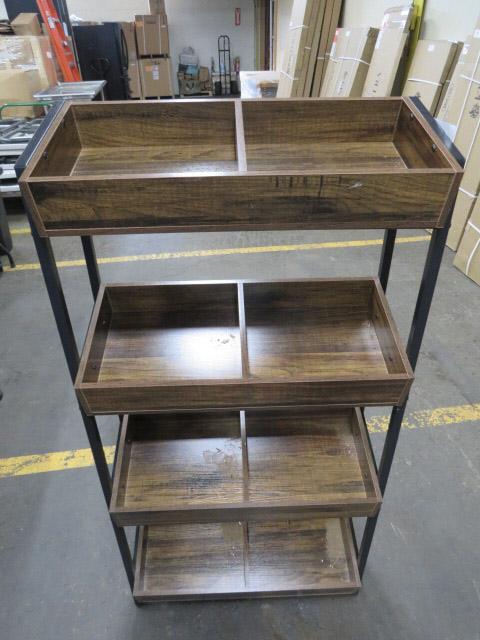Auction item image