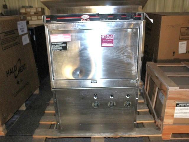 Auction item image