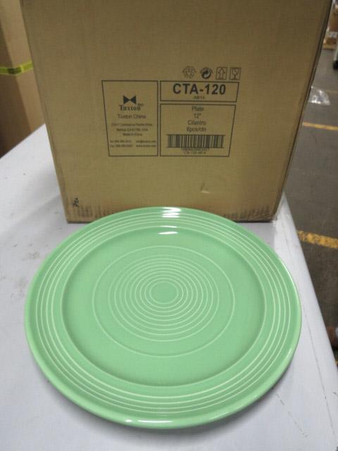 Auction item image