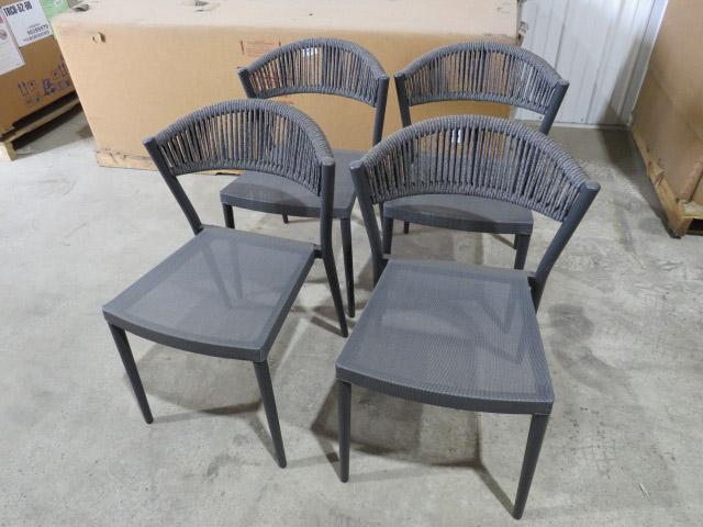 Auction item image