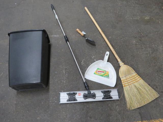 Auction item image