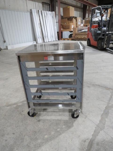 Auction item image