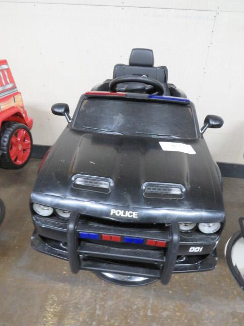 Auction item image