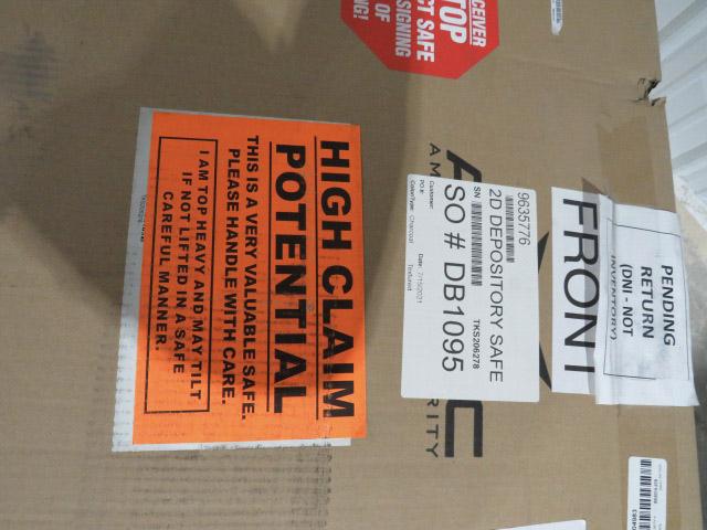 Auction item image