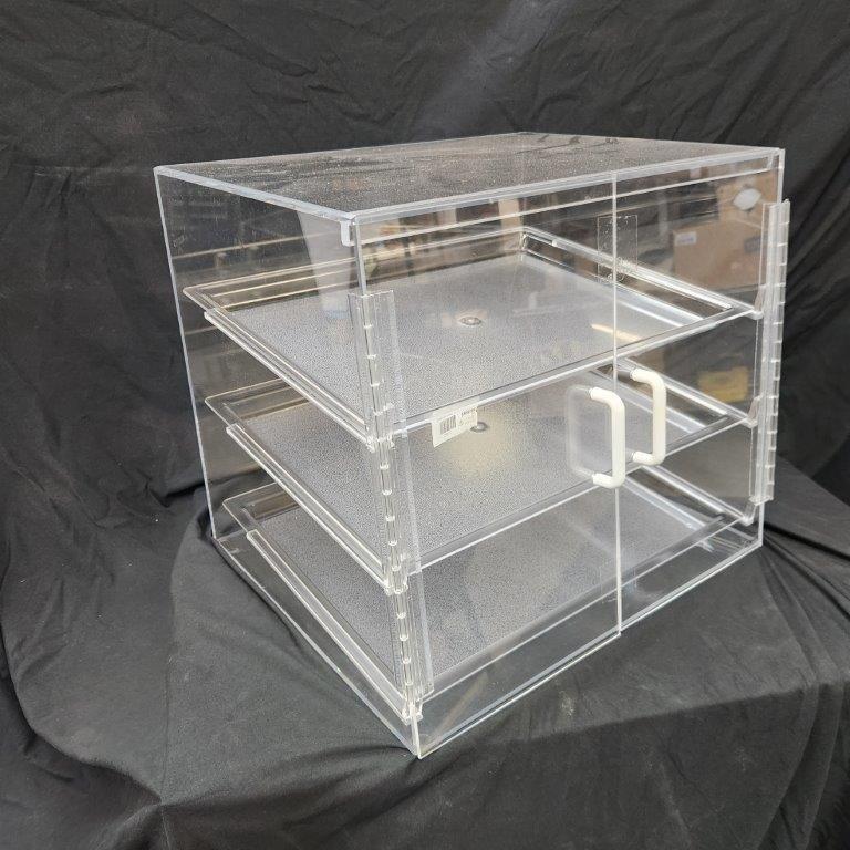 Auction item image
