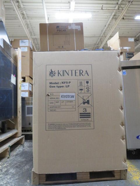 Auction item image