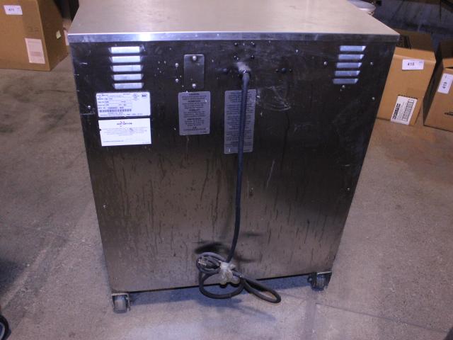 Auction item image