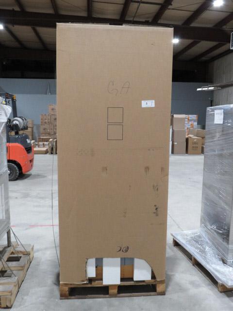 Auction item image