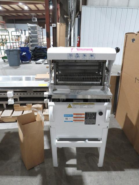 Auction item image