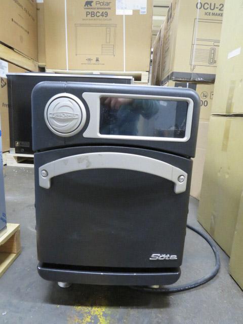 Auction item image