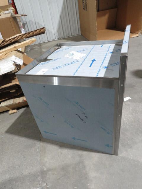 Auction item image