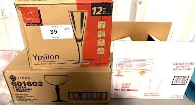 Auction item image