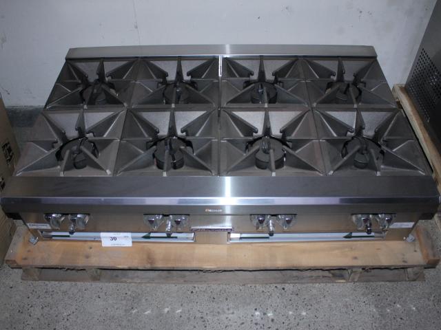 Auction item image