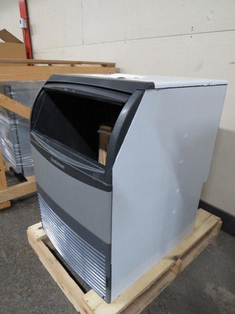 Auction item image