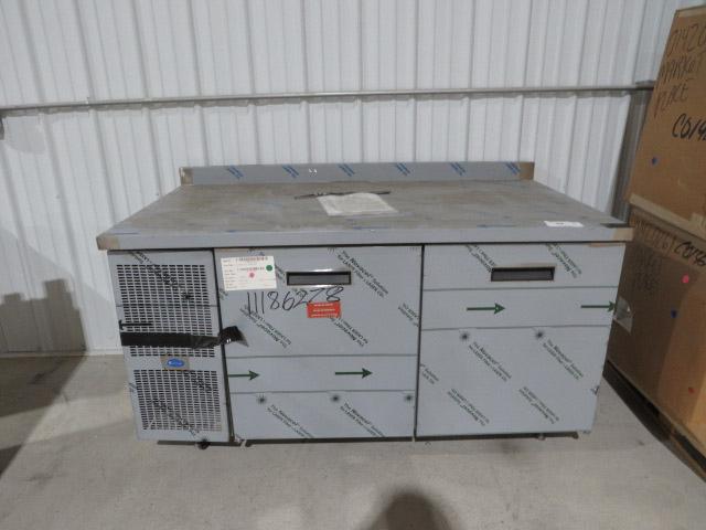 Auction item image