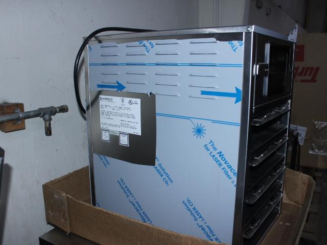 Auction item image