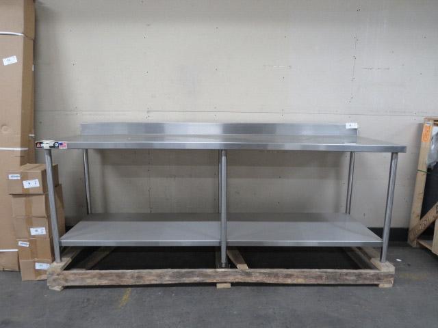 Auction item image