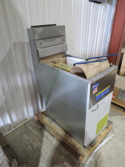 Auction item image