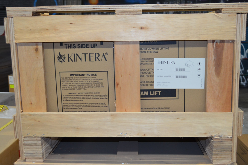 Auction item image