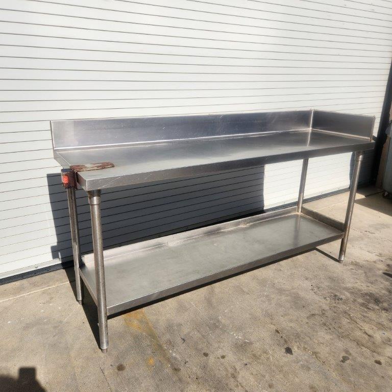 Auction item image