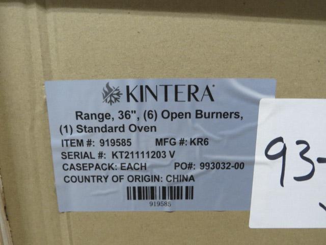 Auction item image