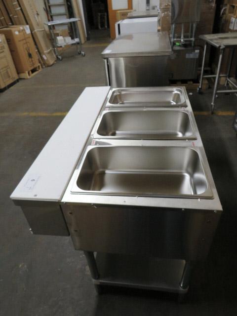 Auction item image