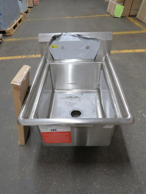 Auction item image