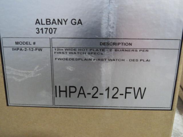 Auction item image
