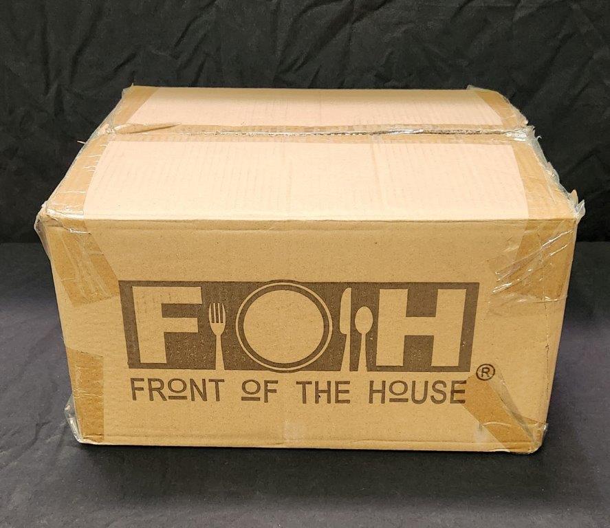 Auction item image