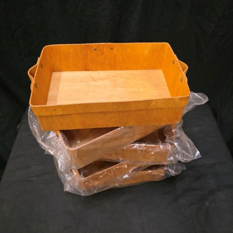 Auction item image